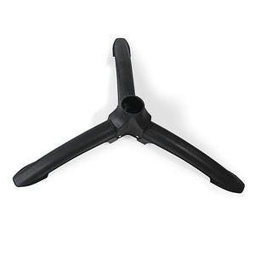 Fiamma Genuine Tripod Pro Table Leg Base - Caravan Campervan Motorhome 06362-01- Fiamma - UK Camping And Leisure