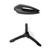 Fiamma Genuine Tripod Pro Table Leg Base - Caravan Campervan Motorhome 06362-01- Fiamma - UK Camping And Leisure