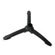 Fiamma Genuine Tripod Pro Table Leg Base - Caravan Campervan Motorhome 06362-01- Fiamma - UK Camping And Leisure