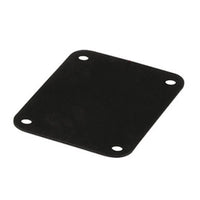 Fiamma Joint Protective Rubber Pad For Safe Door 98656-691