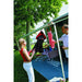 Fiamma Kit Awning S Hook Hangers For Motorhome Caravan Campervan (98655-743) 6x UK Camping And Leisure