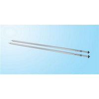 Fiamma Kit Poles Light for Privacy Room Light and CS Light 06020-01