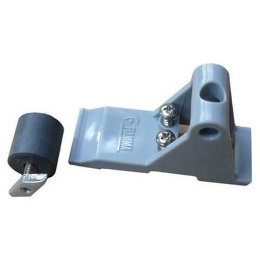 Fiamma Kit Side Add On Clip for Omnistor 4900 or Tristor 2 Awnings 98655-927 Fiamma - UK Camping And Leisure