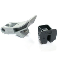 Fiamma Kit Side Fixing Kit W Pro F65 Awnings Motorhome Caravan 98655-073