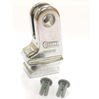 Fiamma Knuckle Hook Kit For F45 Il Awning Leg Spare Replacement 98655-758