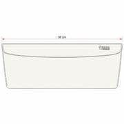 Fiamma Large Storage Bin Pocket Plus Fiamma - UK Camping And Leisure