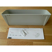 Fiamma Large Storage Bin Pocket Plus Fiamma - UK Camping And Leisure