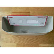 Fiamma Large Storage Bin Pocket Plus Fiamma - UK Camping And Leisure