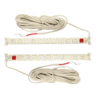 Fiamma LED Awning Strip Light Kit 12 Volt 98655-471