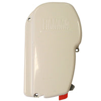 Fiamma Left Hand End Cover F45L Awning Motorhome Caravan 98655-586