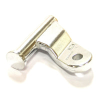 Fiamma Left Leg Knuckle Joint For F45 TI L Awning Arm Motorhome 98655-265