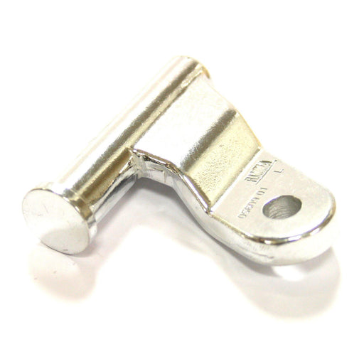 Fiamma Left Leg Knuckle Joint For F45 TI L Awning Arm Motorhome 98655-265 - UK Camping And Leisure