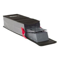 Fiamma Level Up And Jumbo Storage Bag In Black Leveller Caravan Motorhome 05950A02B