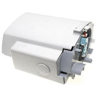 Fiamma Motor Kit Compact For F80S Awning Polar White Motorhome Replacement 07929-01-