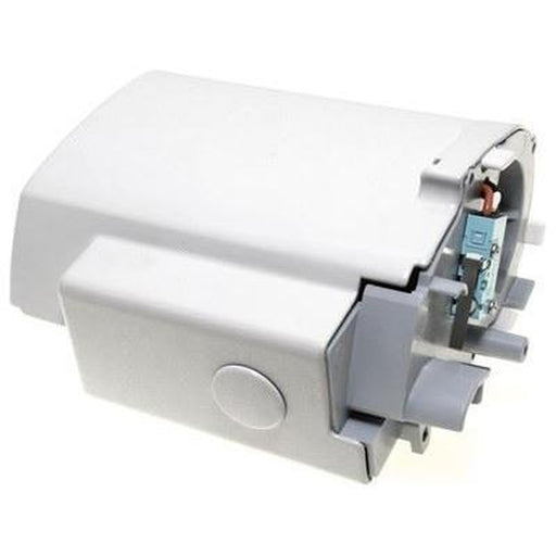 Fiamma Motor Kit Compact For F80S Awning Polar White Motorhome Replacement 07929-01- Fiamma - UK Camping And Leisure