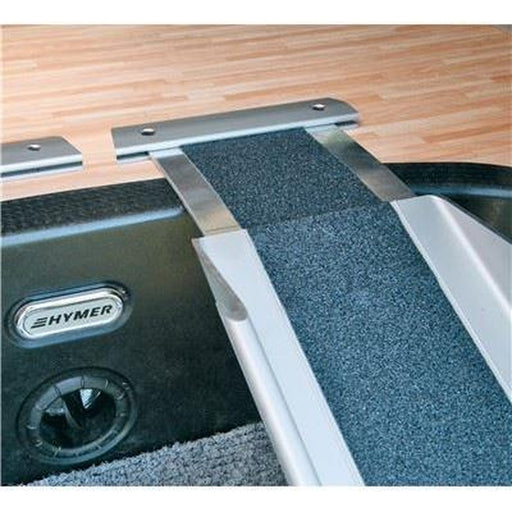 Fiamma Motorbike Carry Ramp Motorhome Garage Van Fiamma - UK Camping And Leisure