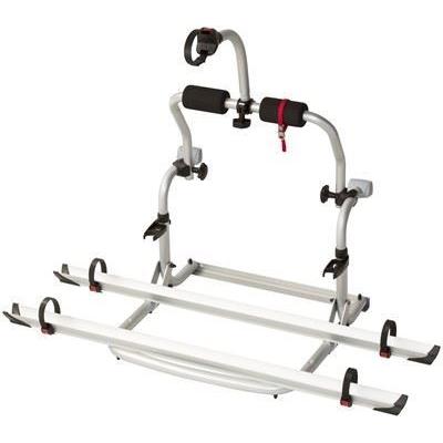 Fiamma Motorhome Carry Bike CL Black Cycle Carrier - UK Camping And Leisure