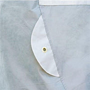 Fiamma Motorhome Cover Premium Up To 8M Strong Breathable Protector 07917-01- Fiamma - UK Camping And Leisure