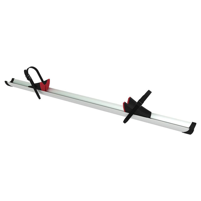 Fiamma New Style Rail Premium for Cycle Carriers Carry Bike Extra Replacement Fiamma - UK Camping And Leisure