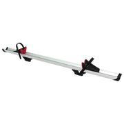 Fiamma New Style Rail Premium S for Cycle Carriers Carry Bike Extra Replacement Fiamma - UK Camping And Leisure