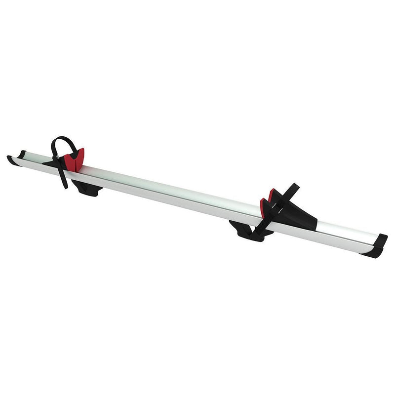 Fiamma New Style Rail Premium S for Cycle Carriers Carry Bike Extra Replacement Fiamma - UK Camping And Leisure