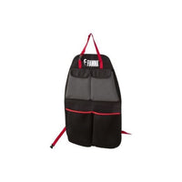 Fiamma Pack Organiser Seat Compact Folding Storage Holder Tidy 07514-01-