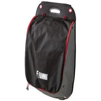 Fiamma Pack Organiser Shoes Caravan Motorhome Camping Storage 07513-01