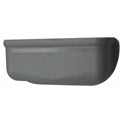 Fiamma Pocket XL Handy Storage Pocket For Caravans & Motorhomes Fiamma - UK Camping And Leisure