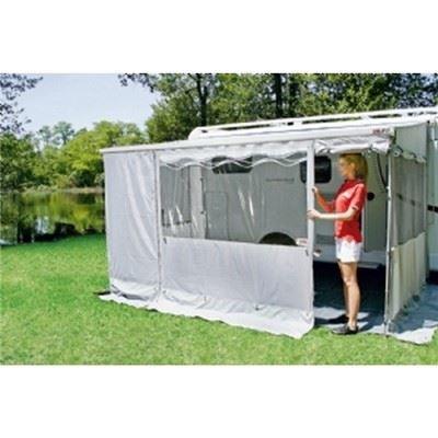 Fiamma Privacy Room 100cm Infill Motorhome Private Fiamma - UK Camping And Leisure