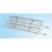 Fiamma Privacy Room Clip System S 98661-010