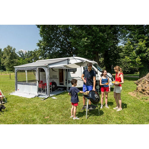 Fiamma Privacy Room Ultra Light 350 Version For F45S & F65S Canopies Fiamma - UK Camping And Leisure