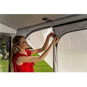 Fiamma Privacy Room Ultra Light 450 07350-04 for F45s F45L F65s F65L Awning Fiamma - UK Camping And Leisure