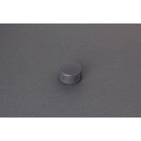 Fiamma Rear Plug/Cap For 23L Fresh Water & Waste Roll Tanks 98669-018