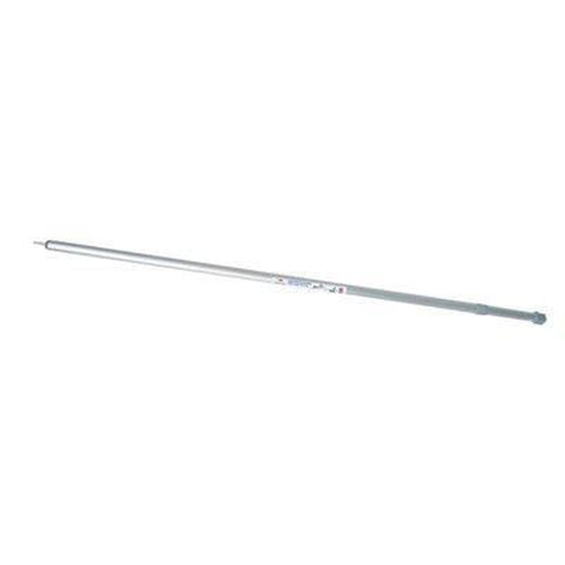 Fiamma Replacement Rafter For Side Wall F45 Fiesta Side W, Side W Pro, Sun View 98660-009 Fiamma - UK Camping And Leisure