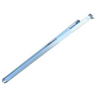 Fiamma Replacement Spare Left Hand Arm For F65 Awning Caravan Motorhome 98673-003 UK Camping And Leisure