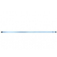 Fiamma Replacement Spare Right Hand Arm For F65 Awnings Caravan Motorhome 98673A003