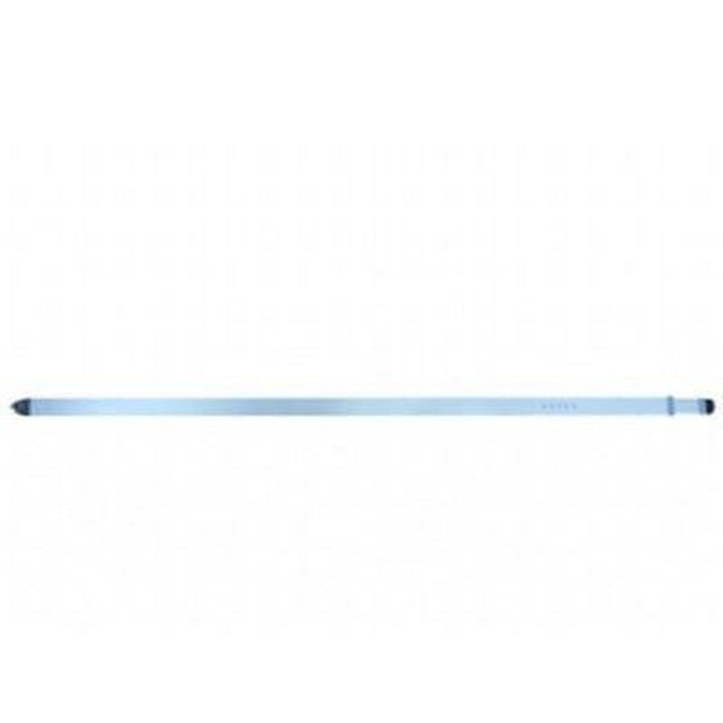 Fiamma Replacement Spare Right Hand Arm For F65 Awnings Caravan Motorhome 98673A003 Fiamma - UK Camping And Leisure