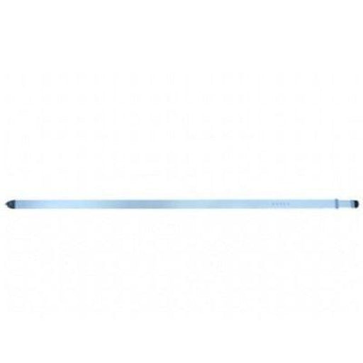 Fiamma Replacement Spare Right Hand Arm For F65 Awnings Caravan Motorhome 98673A003 Fiamma - UK Camping And Leisure