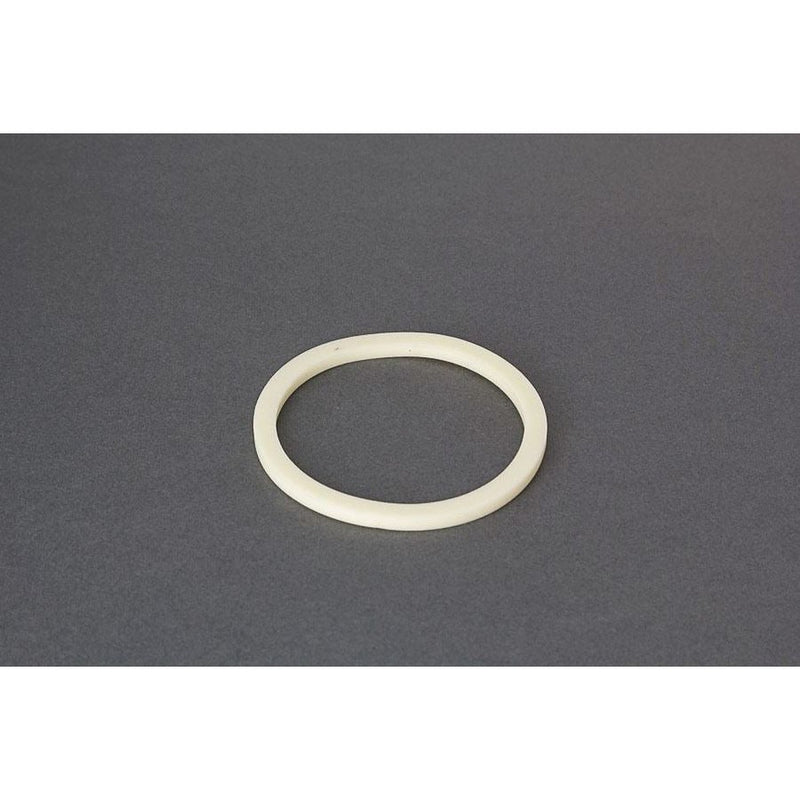 Fiamma Replacment Rubber Washer/Seal For Bi Pot Toilet Caps 98659-013 Fiamma - UK Camping And Leisure