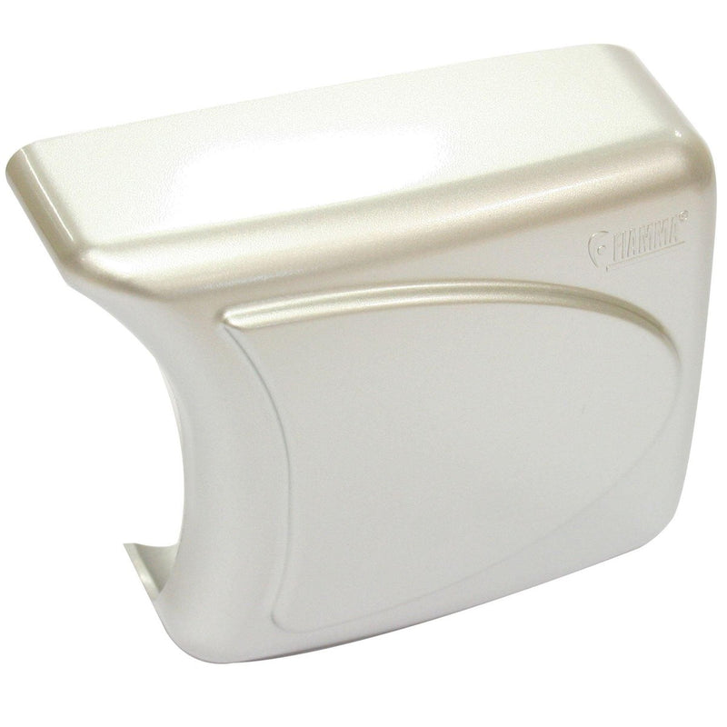 Fiamma Right Cover For Carry Bike 200 Fixing Bar Spare Replacement Part 98656-488 Fiamma - UK Camping And Leisure