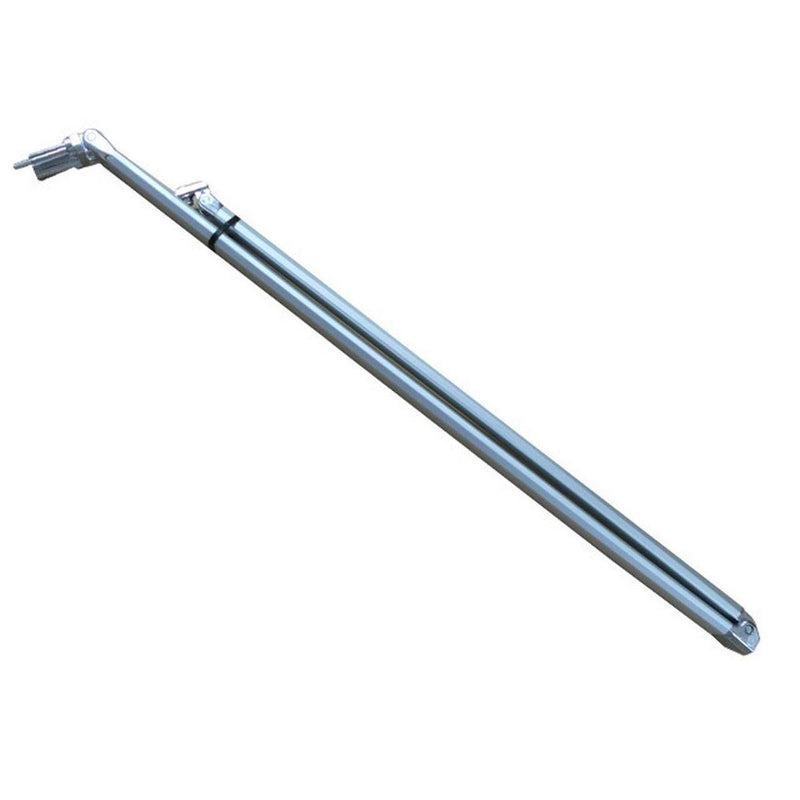 Fiamma Right Hand F45S Awning Arm 300-450 Ext 250 Spare Replacement 06271A01A Fiamma - UK Camping And Leisure