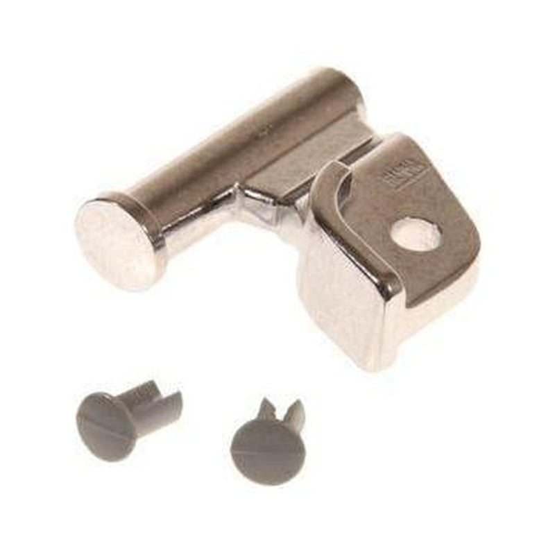 Fiamma Right Hand Leg Swivel F45 Til Awning Knuckle Spare Replacement 98655-267 Fiamma - UK Camping And Leisure