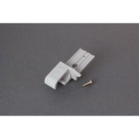 Fiamma Right Hand Rear Clip System Support 98655-619