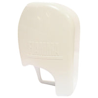 Fiamma Right Hand Winch Cover For F45Ti L Polar Awning Motorhome Caravan Spare 98655-225