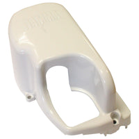Fiamma Right Hand Winch End Cover F45L Awning Motorhome Caravan 98655-587