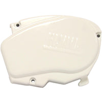 Fiamma Right Winch Cover For F65 S Polar Awning Replacement Spare 98655-309