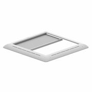 Fiamma Rollo Vent Kit 40 Rooflight Roller Blind Motorhome Caravan Campervan 06310-02- Fiamma - UK Camping And Leisure