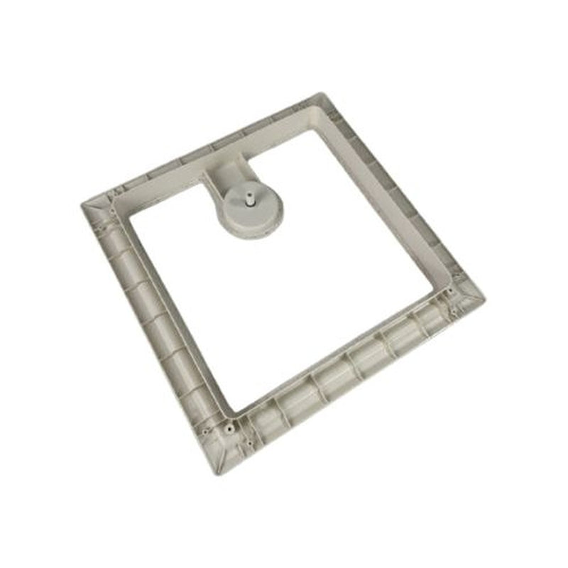 Fiamma Roof Vent White Sky Light 400 X 400mm Flynet Caravan Motorhome 04328B01 04328B01- Fiamma - UK Camping And Leisure