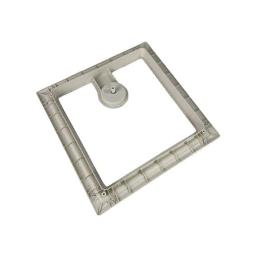Fiamma Roof Vent White Sky Light 400 X 400mm Flynet Caravan Motorhome 04328B01 04328B01- Fiamma - UK Camping And Leisure