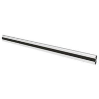 Fiamma Rubber Dust Guard For Fixing Bar Carry Bike Deluxe Ladders Prevents Dirt